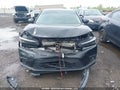 Photo 13 of 19 — 2022 Honda Civic