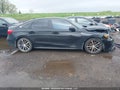 Photo 14 of 19 — 2022 Honda Civic