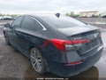 Photo 15 of 19 — 2022 Honda Civic