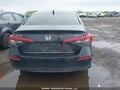 Photo 17 of 19 — 2022 Honda Civic