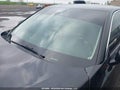 Photo 18 of 19 — 2022 Honda Civic