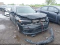Photo 1 of 19 — 2022 Honda Civic