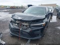 Photo 2 of 19 — 2022 Honda Civic