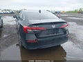 Photo 3 of 19 — 2022 Honda Civic