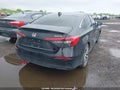 Photo 4 of 19 — 2022 Honda Civic