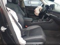 Photo 5 of 19 — 2022 Honda Civic
