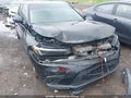 Photo 6 of 19 — 2022 Honda Civic