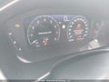 Photo 7 of 19 — 2022 Honda Civic