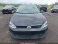 Photo 12 of 19 — 2015 Volkswagen Golf