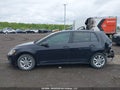 Photo 14 of 19 — 2015 Volkswagen Golf