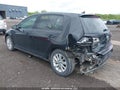 Photo 3 of 19 — 2015 Volkswagen Golf
