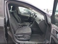 Photo 5 of 19 — 2015 Volkswagen Golf