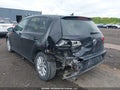 Photo 6 of 19 — 2015 Volkswagen Golf