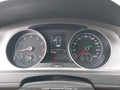 Photo 7 of 19 — 2015 Volkswagen Golf