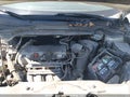 Photo 10 of 15 — 2011 Honda CR-V