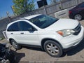 Photo 12 of 15 — 2011 Honda CR-V