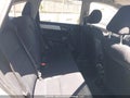 Photo 8 of 15 — 2011 Honda CR-V