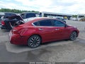 Photo 13 of 20 — 2018 Nissan Altima