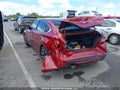 Photo 3 of 20 — 2018 Nissan Altima
