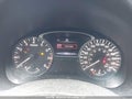 Photo 7 of 20 — 2018 Nissan Altima
