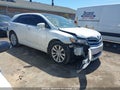 Photo 1 of 16 — 2015 Toyota Venza