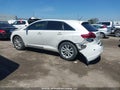 Photo 3 of 16 — 2015 Toyota Venza