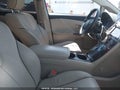Photo 5 of 16 — 2015 Toyota Venza