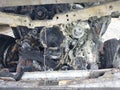 Photo 10 of 15 — 2024 GMC Sierra