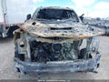 Photo 11 of 15 — 2024 GMC Sierra