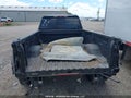 Photo 15 of 15 — 2024 GMC Sierra