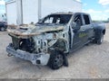 Photo 2 of 15 — 2024 GMC Sierra