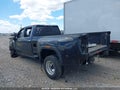 Photo 3 of 15 — 2024 GMC Sierra