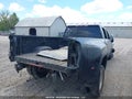 Photo 4 of 15 — 2024 GMC Sierra