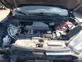 Photo 10 of 18 — 2021 Honda CR-V