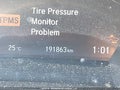 Photo 16 of 18 — 2021 Honda CR-V