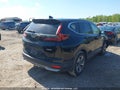 Photo 4 of 18 — 2021 Honda CR-V