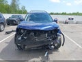 Photo 13 of 19 — 2019 Nissan Rogue