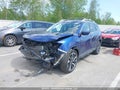 Photo 2 of 19 — 2019 Nissan Rogue