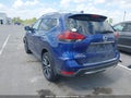 Photo 3 of 19 — 2019 Nissan Rogue