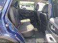 Photo 8 of 19 — 2019 Nissan Rogue