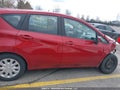 Photo 14 of 23 — 2015 Nissan Versa Note