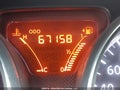 Photo 16 of 23 — 2015 Nissan Versa Note