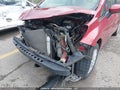 Photo 21 of 23 — 2015 Nissan Versa Note