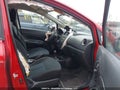 Photo 5 of 23 — 2015 Nissan Versa Note