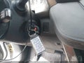 Photo 11 of 19 — 2018 Toyota RAV4
