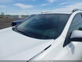 Photo 18 of 19 — 2018 Toyota RAV4