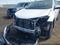 Photo 6 of 19 — 2018 Toyota RAV4