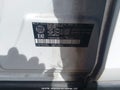 Photo 9 of 19 — 2018 Toyota RAV4