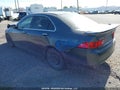 Photo 14 of 19 — 2005 Acura TSX