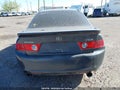 Photo 16 of 19 — 2005 Acura TSX